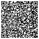 QR code with Azteca Milling Lp contacts