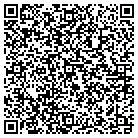 QR code with Dan R Hart Refrigeration contacts