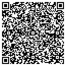 QR code with Vico Collections contacts