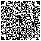 QR code with Fidos & Felines Pet Service contacts