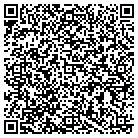 QR code with Rs Moving Storage Inc contacts