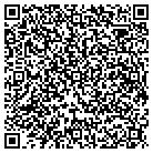 QR code with Statewide Security Enforcement contacts