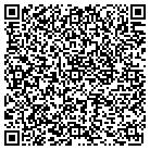 QR code with Thomas Marine Propeller Inc contacts