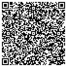 QR code with First Colony Kennels-Grooming contacts