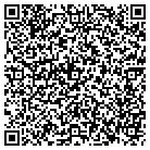 QR code with Safe & Professional Movers Inc contacts