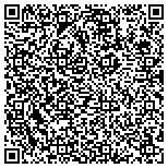 QR code with Statewide Security Enforcement & Investigation Inc contacts