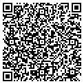 QR code with Flint Kennels contacts