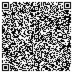 QR code with A E Esser General Building Contr contacts