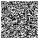 QR code with Sauve's Nails contacts