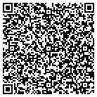 QR code with Forest Lakewood Kennels contacts