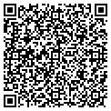 QR code with Bcca LLC contacts