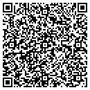 QR code with Payne Sharon DVM contacts