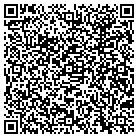 QR code with Powers & Purnell L L C contacts