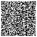 QR code with Stephens Security contacts