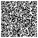 QR code with Peck Bridget DVM contacts