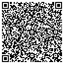 QR code with Fort Bend Pampered Pets contacts