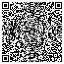 QR code with Savannah Moving contacts