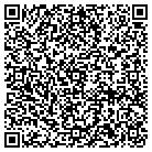 QR code with Sterling Oaks Gatehouse contacts