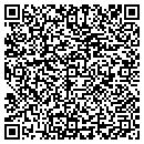 QR code with Prairie Contractors Inc contacts