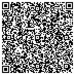 QR code with Savannah Moving and Storage contacts