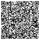 QR code with Nicholas G Salaita DDS contacts