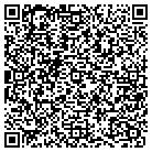 QR code with Savannah Moving Help Inc contacts