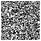 QR code with Pelkey Spiewak Heather DVM contacts