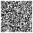 QR code with Gkr Systems Inc contacts