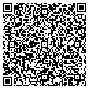 QR code with Louis Auto Body contacts