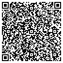 QR code with Afh Custom Homes LLC contacts