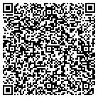 QR code with Savannah Moving & Storage contacts