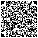 QR code with Four Mile Rd Ranch And Kennel contacts