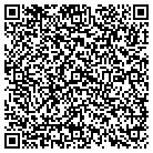 QR code with Golden Triangle Computer Services contacts