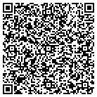 QR code with Perryville Pet Hospital contacts