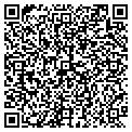 QR code with Wyatt Construction contacts