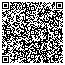 QR code with Gregory Scott Dalton contacts