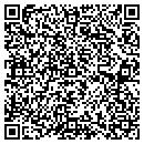 QR code with Sharrisses Nails contacts