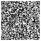 QR code with R E Heidt Construction CO contacts
