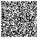 QR code with Savannah Top Moving contacts