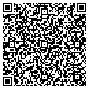 QR code with Lowrie Auto Body contacts