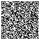 QR code with Peters Brian J DVM contacts