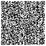 QR code with Savannah Top Moving- Residential Local Movers contacts
