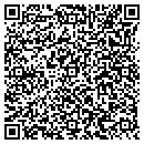 QR code with Yoder Builders Inc contacts