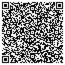 QR code with Gulf Coast Software & Systems Inc contacts