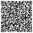 QR code with Hagan Computer Service contacts