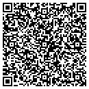 QR code with Signatures Salon contacts