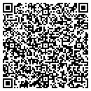 QR code with Peters Britt DVM contacts