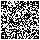 QR code with Dough Shop contacts