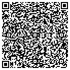 QR code with Automatic Data Processing contacts