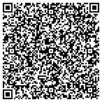 QR code with Stonegate Allied Services LLC contacts